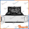 Bobine D'allumage pour FIAT | 15005, IC13100